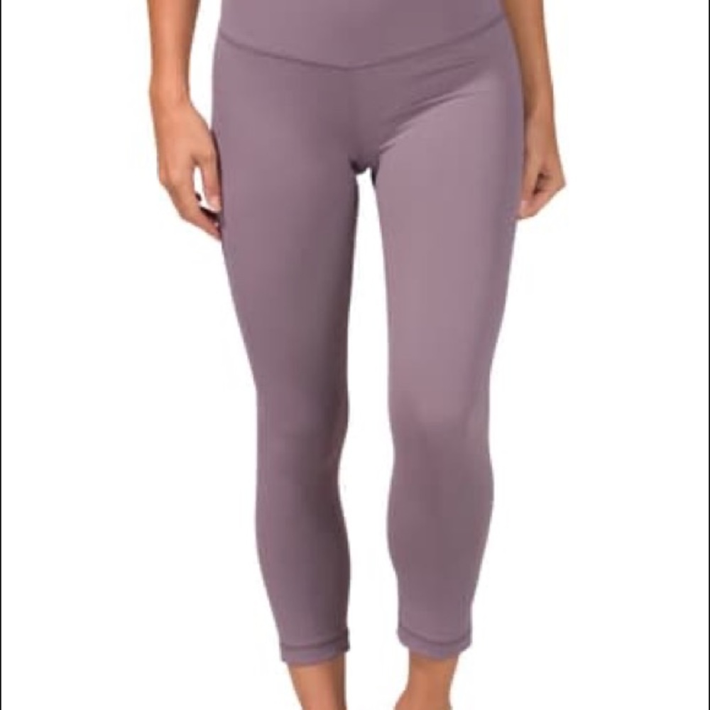 90 Degree Reflex Leggings